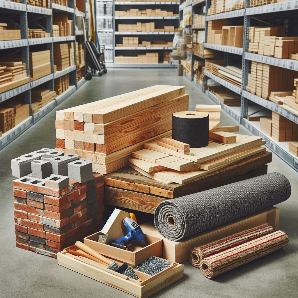 Code & Standards - Materials (Frequently used Standards, ASME, BS, ISO, etc)