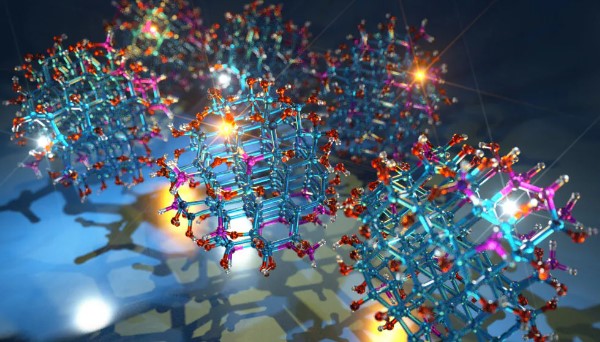 Introduction to Materials Science