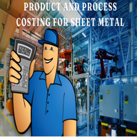 Product and Process Costing for Sheet Metal.png