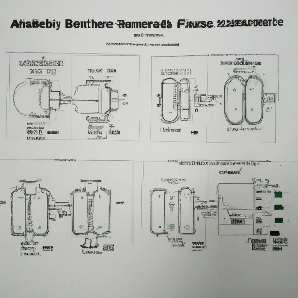 Fundamentals of Design by Analysis Approach of ASME BPVC Sec VIII Division 2 Part 5