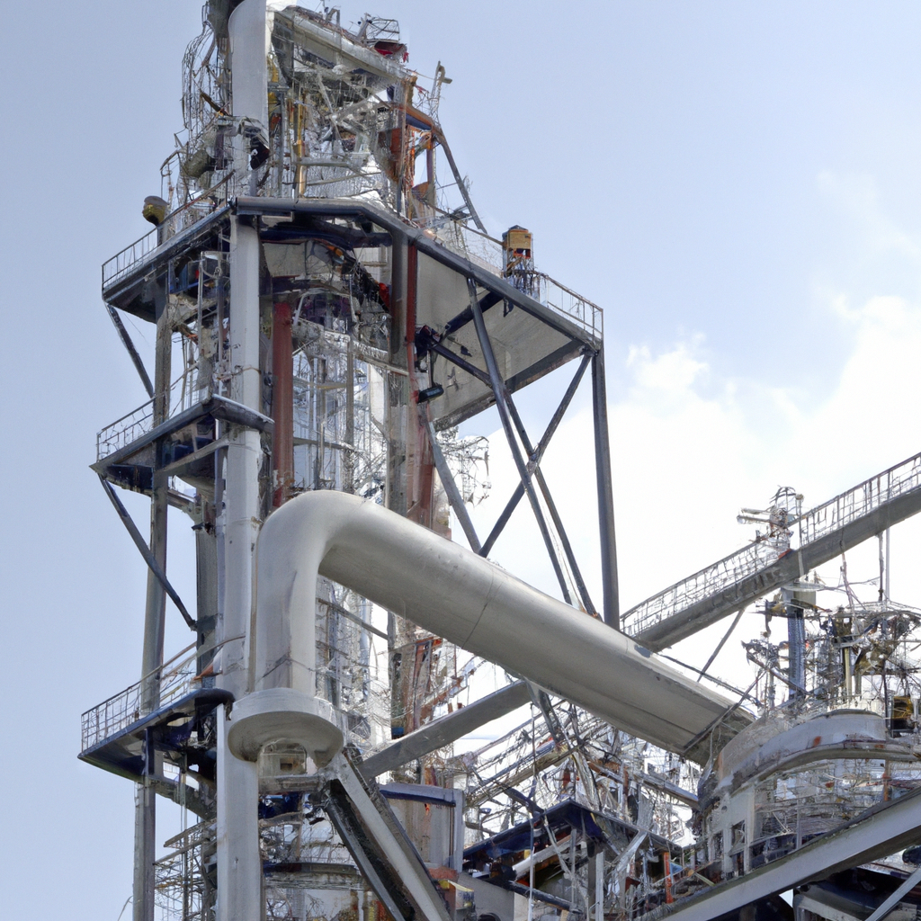 Mastering WRC 537 & 297 Calculations with Caesar II: A Practical Guide