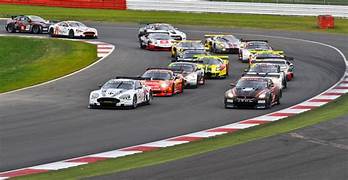 Vehicle Dynamics & NVH (wind noise, tyre / road noise, driveline vibrations)