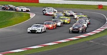 Vehicle Dynamics & NVH (wind noise, tyre / road noise, driveline vibrations)