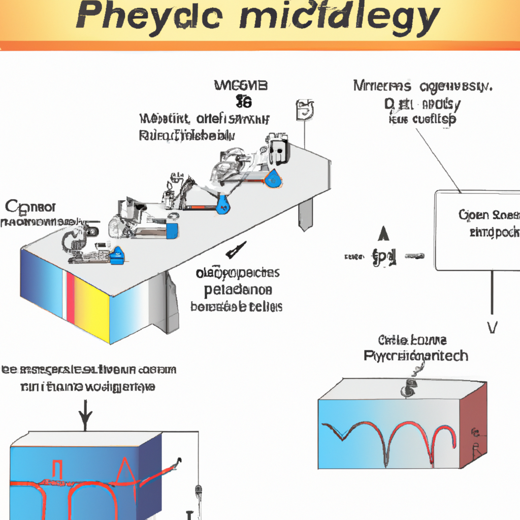 Physical Metallurgy - Understanding on Construction and interpretation of phase diagrams