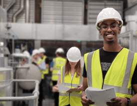 Roles and Responsibilities of Process Engineer & Basic Design Requirement