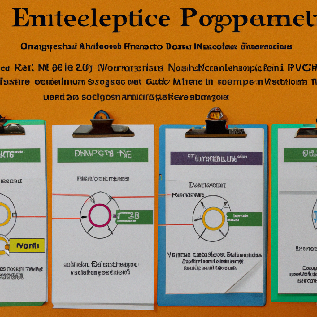 EPC Project Planning & Control - Understand the Project requirements & use of various methods.