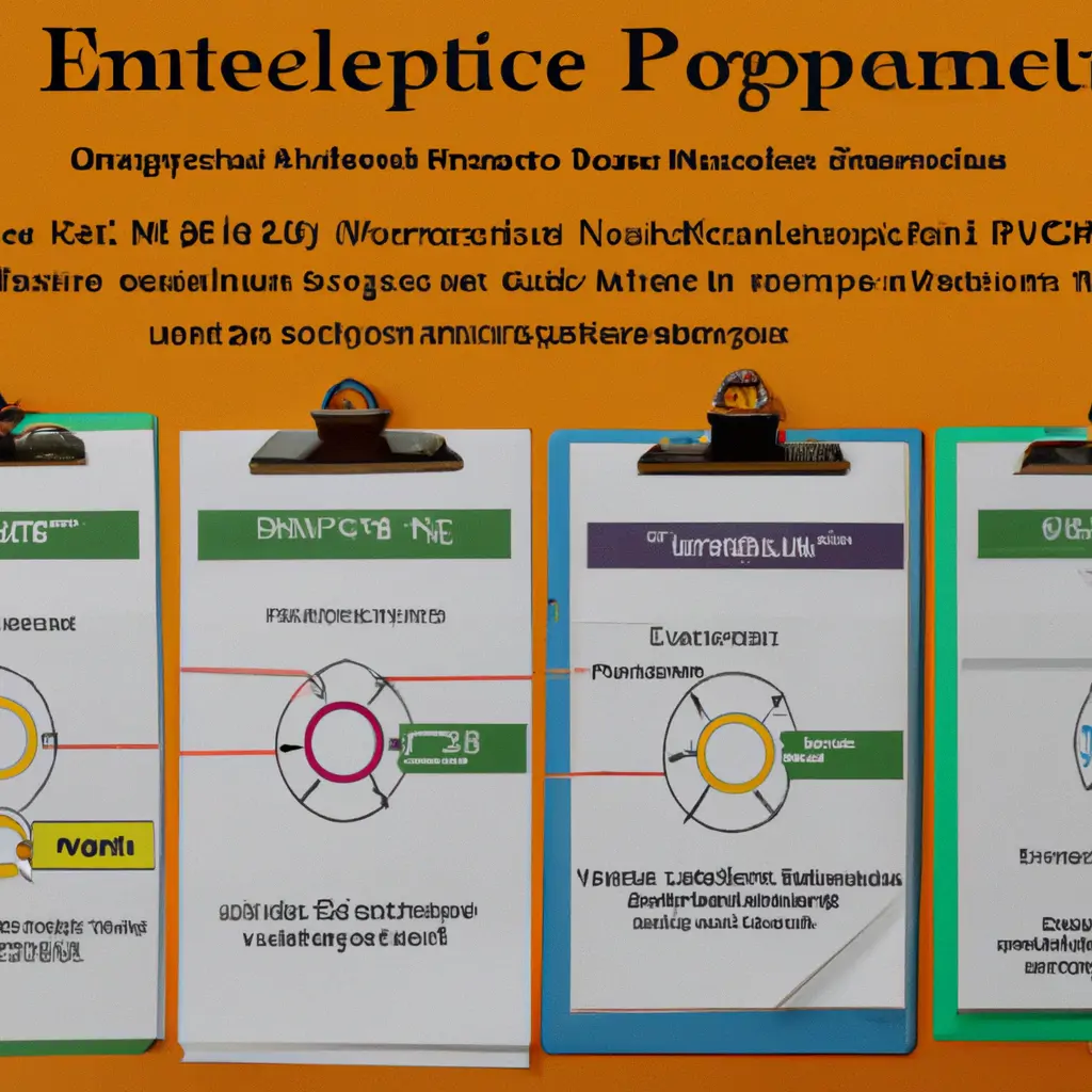 EPC Project Planning & Control - Understand the Project requirements & use of various methods.