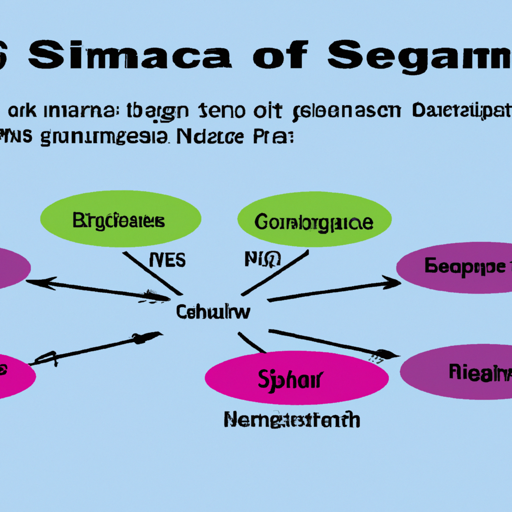 Basics of Six Sigma- Design of Experiment