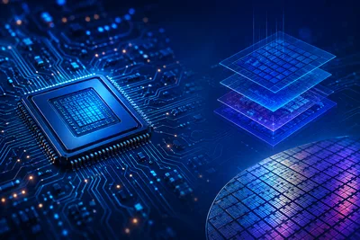VLSI Design Fundamentals