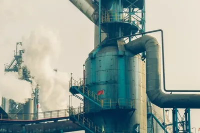 Design of Pressure Vessel using COMPRESS – Fabrication & Heat Treatment Requirement for Design Engineer