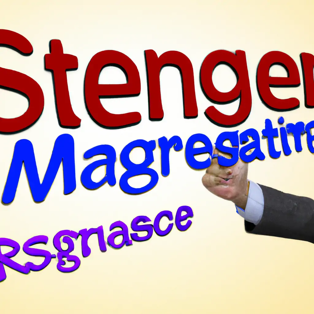 Stress Management - Manage Anger before it damage the relation - very critical in professional life banner