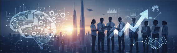 Employer Expectations in the Future of Engineering banner