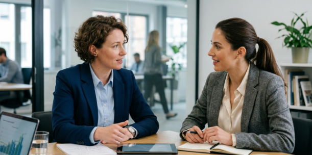 Learn Communication Method to be an excellent engineering professional: From Problems to Solutions banner