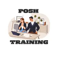 POSH Training.png