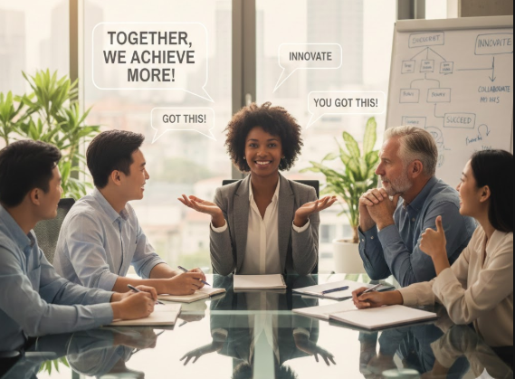 Motivating Technical Teams for Performance and Retention banner