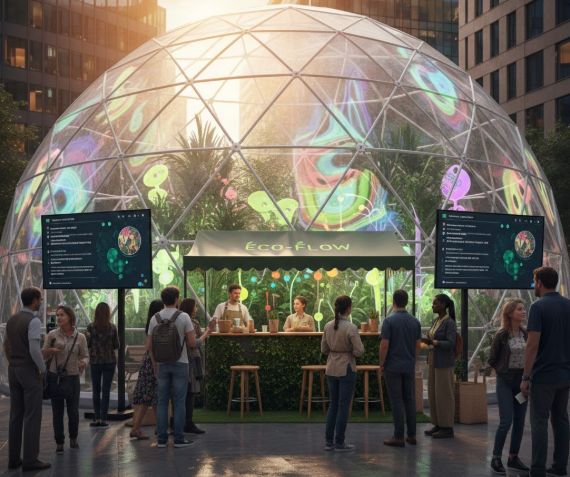 EEE: Experiment-Enrichment-Enlightenment banner