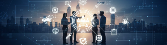 Problem Management Technique for Engineers banner