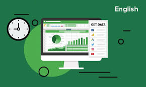 Excel: Basics for Beginners