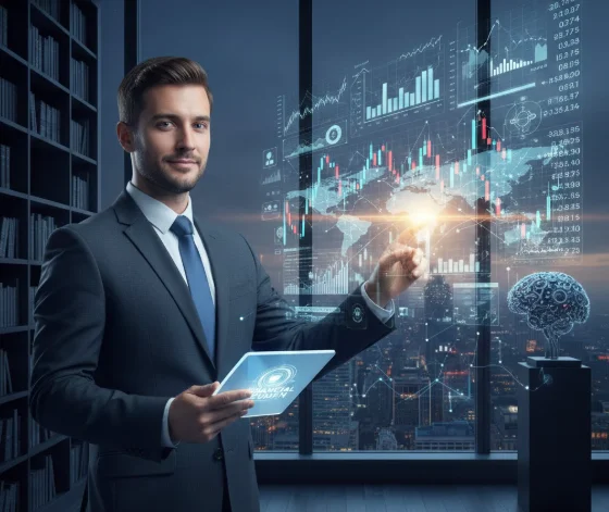 Technical Finance Foundations: Building Economic Insight for Engineers banner