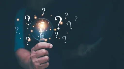 Innovation Through Critical Thinking banner