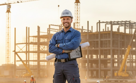 Product Knowledge as a Competitive Edge for Engineers banner