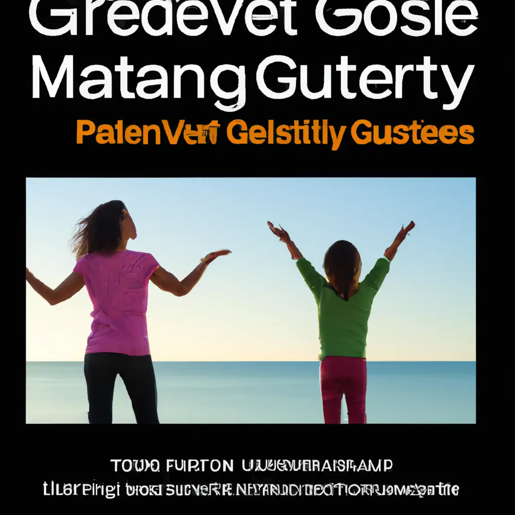 Free Course - Power of Gratitude banner