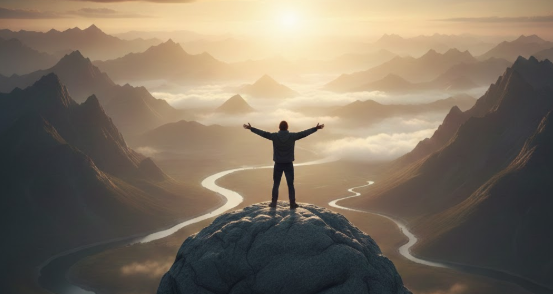 Harnessing Positive Energy for Engineering Excellence banner