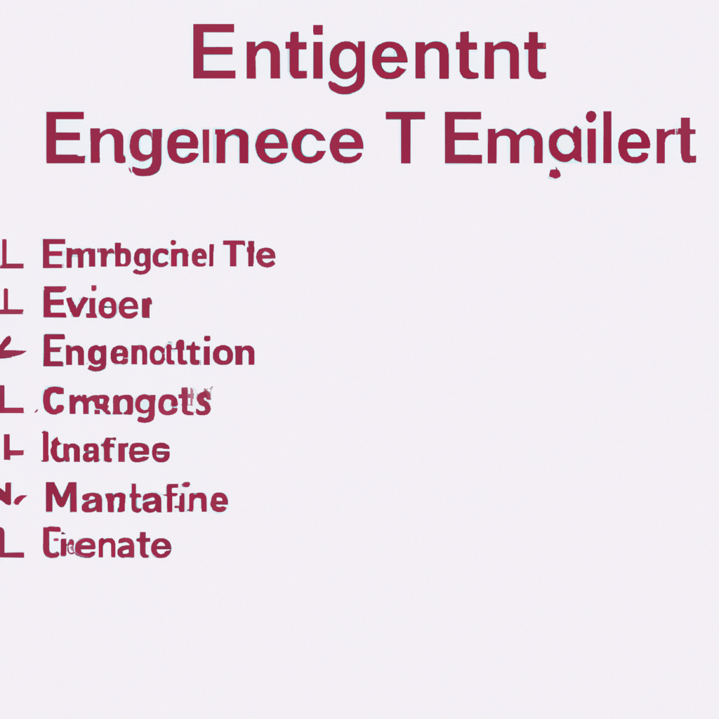 Emotional Intelligence 101 banner