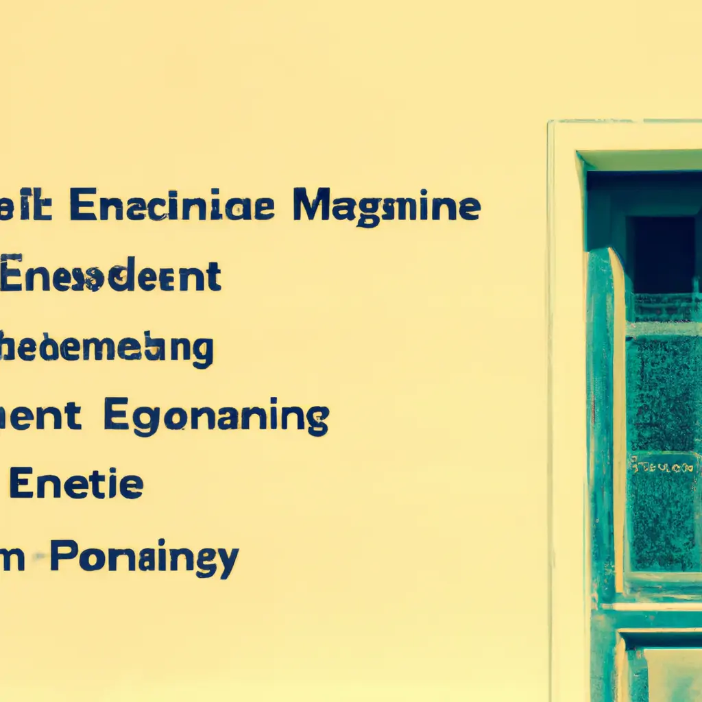 Emotional Intelligence is an art & not a science, essential for Engineers banner