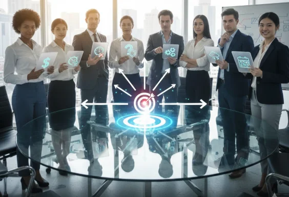 7 Customer Objection are critical for Sales / Marketing / Business Development Engineer banner