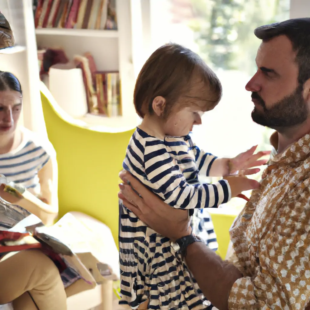 WHY PARENTING IS SO ESSENTIAL? banner