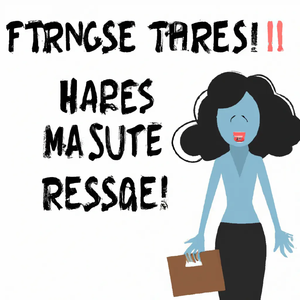 Learn how to Manage your stress before it damages you banner