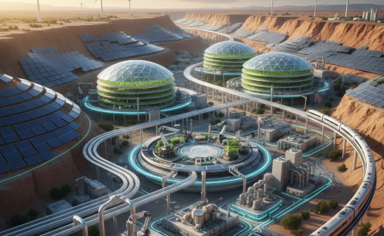 Optimum Utilization of Resources in Engineering Projects