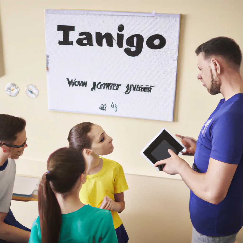 Effective Communication is Essential for Beginners banner