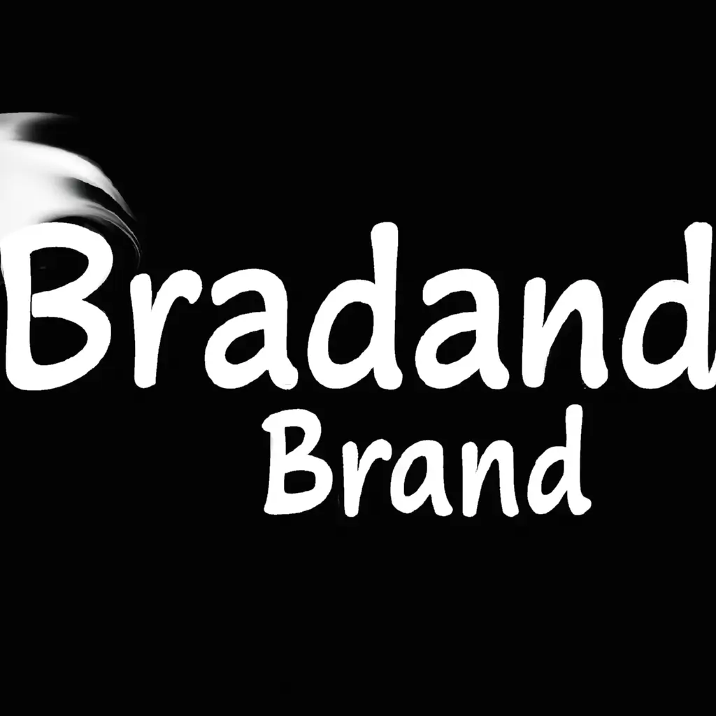 Personal Branding 101 banner