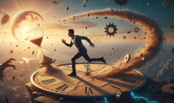 Managing Procrastination in Engineering Work banner