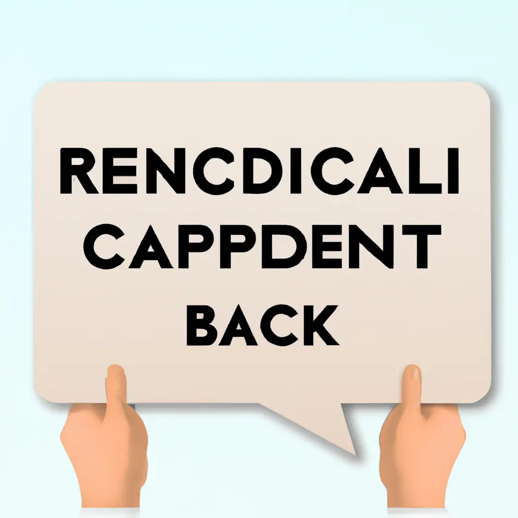 Handling Feedback & Criticism banner