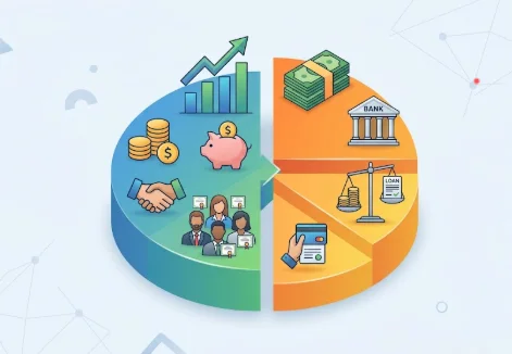 Capital Structure Essentials for Managers banner