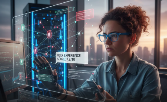 Using Feedback Data for Engineering Excellence banner