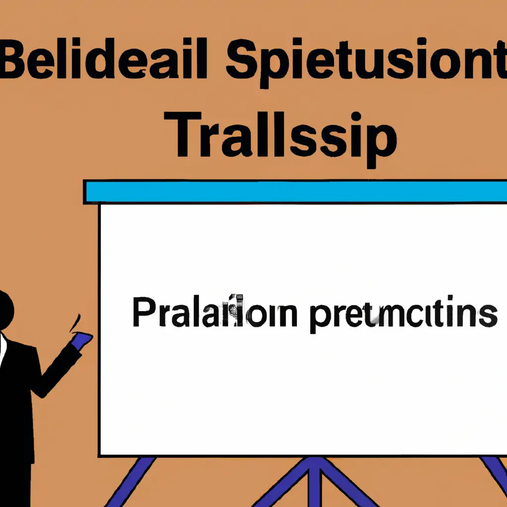 Presentation Skills_Part 1 banner