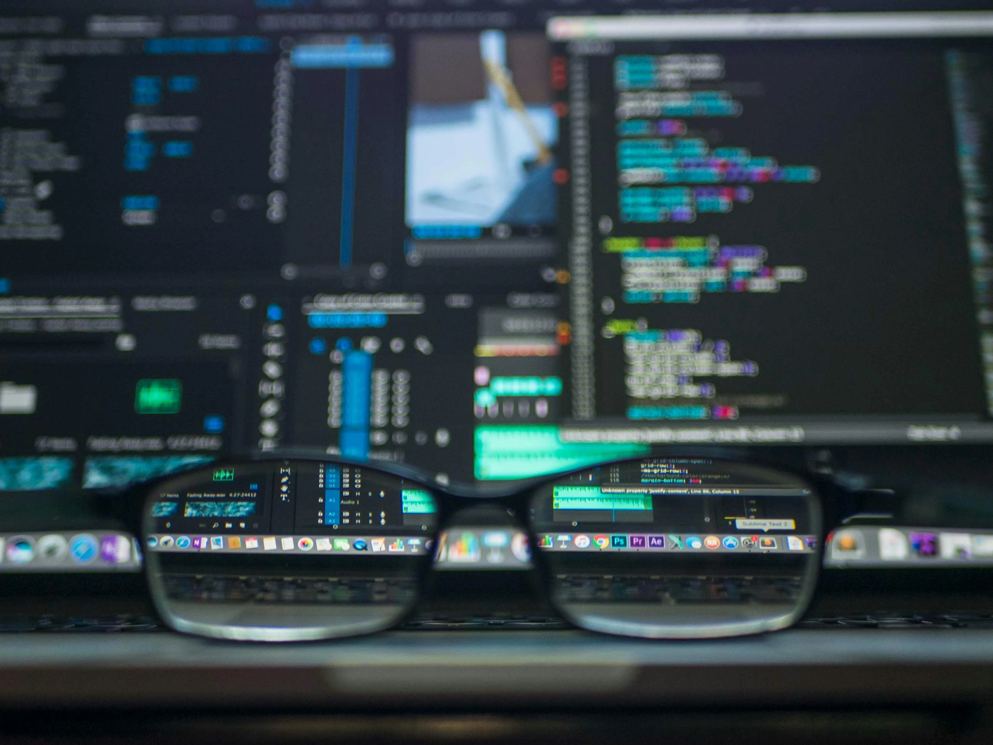Data Science Seminar: How to use data science to get ahead in business? banner