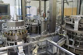 ICMMIE: Innovations in Mechanical and Manufacturing Engineering banner