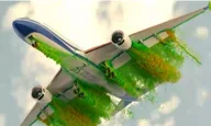Aerospace Manufacturing Processes
