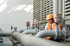 Pipeline Corrosion and Integrity Management Conference banner