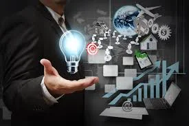 Global Trends in Engineering and Management banner