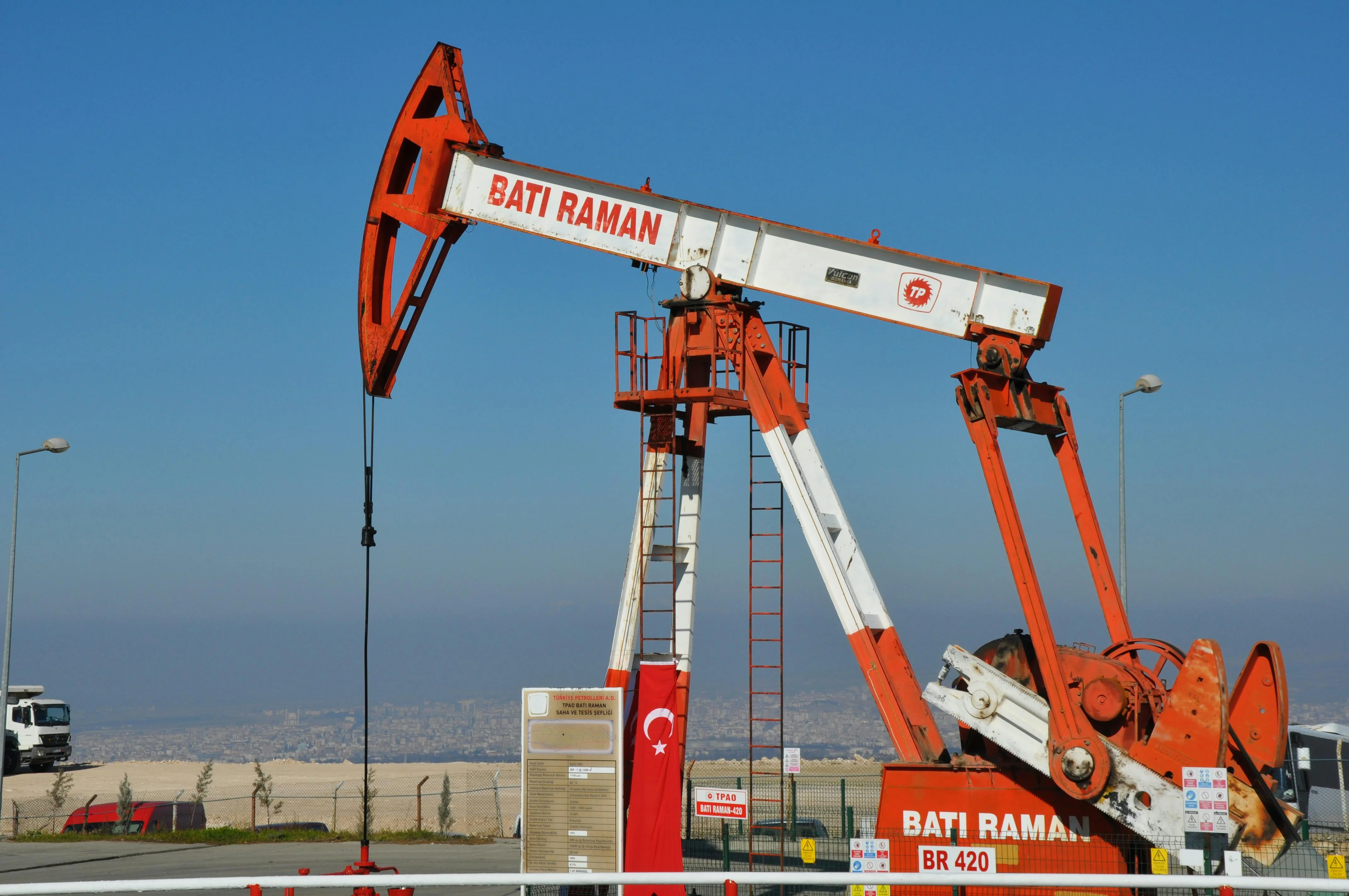 Chemical and Material Engineering for Sustainable Development banner