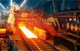 Metallurgical & Materials Engineering PDC Workshop banner