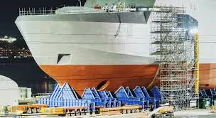 Advancements in Ship Hydrodynamics and Offshore Engineering banner