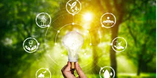 International Conference on Innovation Engineering & Sustainability banner