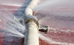 Conference on Managing Pipeline Cracking Challenges banner